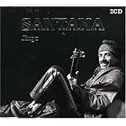Jingo by Santana