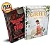 Best BBQ Grill Mats - ✦✦2 x FREE Grilling Cookbooks✦✦ - ♛100% Money Back Lifetime Guarantee♛ - Premium Quality, Food-safe/fda Approved - Heavy-duty, Non-stick (Teflon), No Mess, Easy Cleanup, Reusable Barbeque Grill Mats