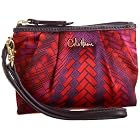 Cole Haan Ruby Wristlet