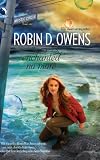 Enchanted No More (Luna Books)