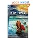 Enchanted No More