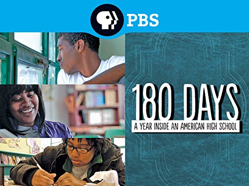 Image result for 180 Days : A Year Inside an American High School Episode 2 teachers guide