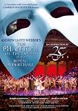 �I�y�����̉��l�@25���N�L�O�����@�����@�����h�� [DVD]