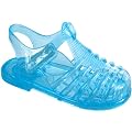 Aqua-Speed - Kinder Badeschuhe / Bade-Sandalen mit Anti-Rutsch Sohle