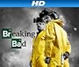 Breaking Bad Season 3 [HD]