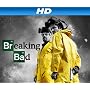 Breaking Bad Season 3 [HD]