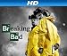 One Minute [HD]
