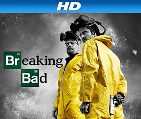 play video on Amazon Instant Video
