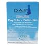 D.A.P. (Dog Appeasing Pheromone) Collar for Medium to Large Dogs - 25"