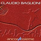 Ancorassieme