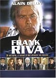 Frank Riva (Original French Version - with English Subtitles)