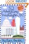 52 Adventures in Washington D.C. (52 Series)