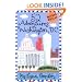 52 Adventures in Washington D.C. (52 Series)