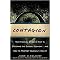 Contagion (The Financial Epidemic That Is Sweeping the Global Economy...and How to Protect Yourself From It) (Hardcover)