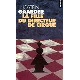Détails sur le produit
