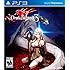 Drakengard 3 - PlayStation 3