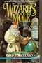 Wizard's Mole