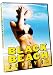 Black Beach Forever