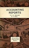 Accounting step by step