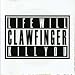 Clawfinger-Life Will Kill You