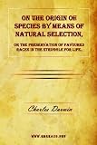 The Origin of Species