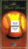 2000 World Series by 