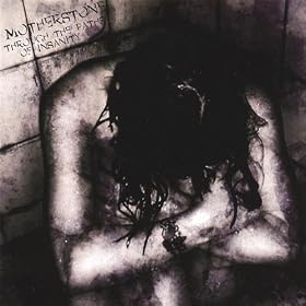Through the Paths of Insanity