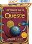 Queste #4 Septimus Heap