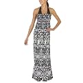 Xhilaration&reg; Dress Cover-up Multi
