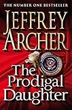 The prodigal daughter