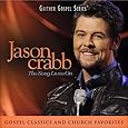 Jason Crabb: The Song Lives On