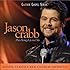 Jason Crabb: The Song Lives On