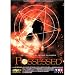 Search : Possessed (1999) ( Besat ) [ NON-USA FORMAT, PAL, Reg.2 Import - France ]