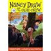 Thanksgiving Thief (Nancy Drew and the Clue Crew)