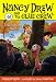 Search : Thanksgiving Thief (Nancy Drew and the Clue Crew)