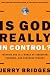 Is God Really in Control? Trusting God in a World of Hurt