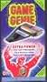 Game Genie Video Game Enhancer