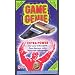 Game Genie Video Game Enhancer