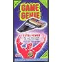 Game Genie (Nintendo NES)