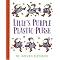 Read the Best Children's Picture Books, Part 4