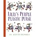 Books that will make your child--and YOU--laugh