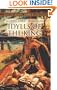 Idylls of the King (Dover Thrift Editions)