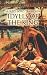 Idylls of the King (Dover Thrift Editions)
