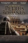 Petrus Romanus: The Final Pope Is Here