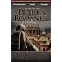 Petrus Romanus: The Final Pope Is Here by Thomas Horn
