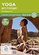 Gaiam - Rodney Yee: Yoga am Morgen
