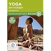 Gaiam - Rodney Yee: Yoga am Morgen