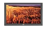 NEC AccuSync PV40-AVT - 40 LCD TV - widescreen - 720p - HDTV