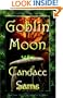 Goblin Moon