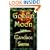Goblin Moon